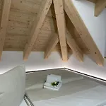 Alte Postvilla Διαμέρισμα