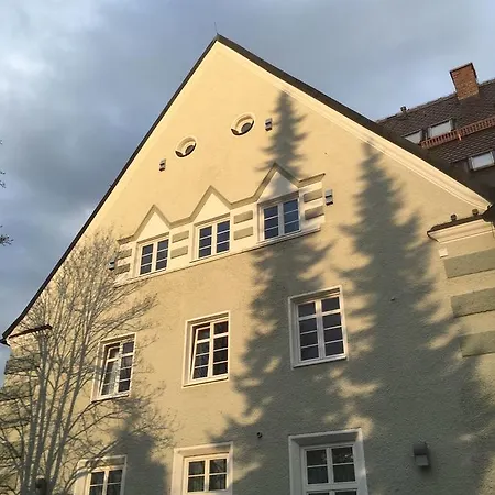 阿尔特帕斯特别墅酒店 * 奥巴拉马高